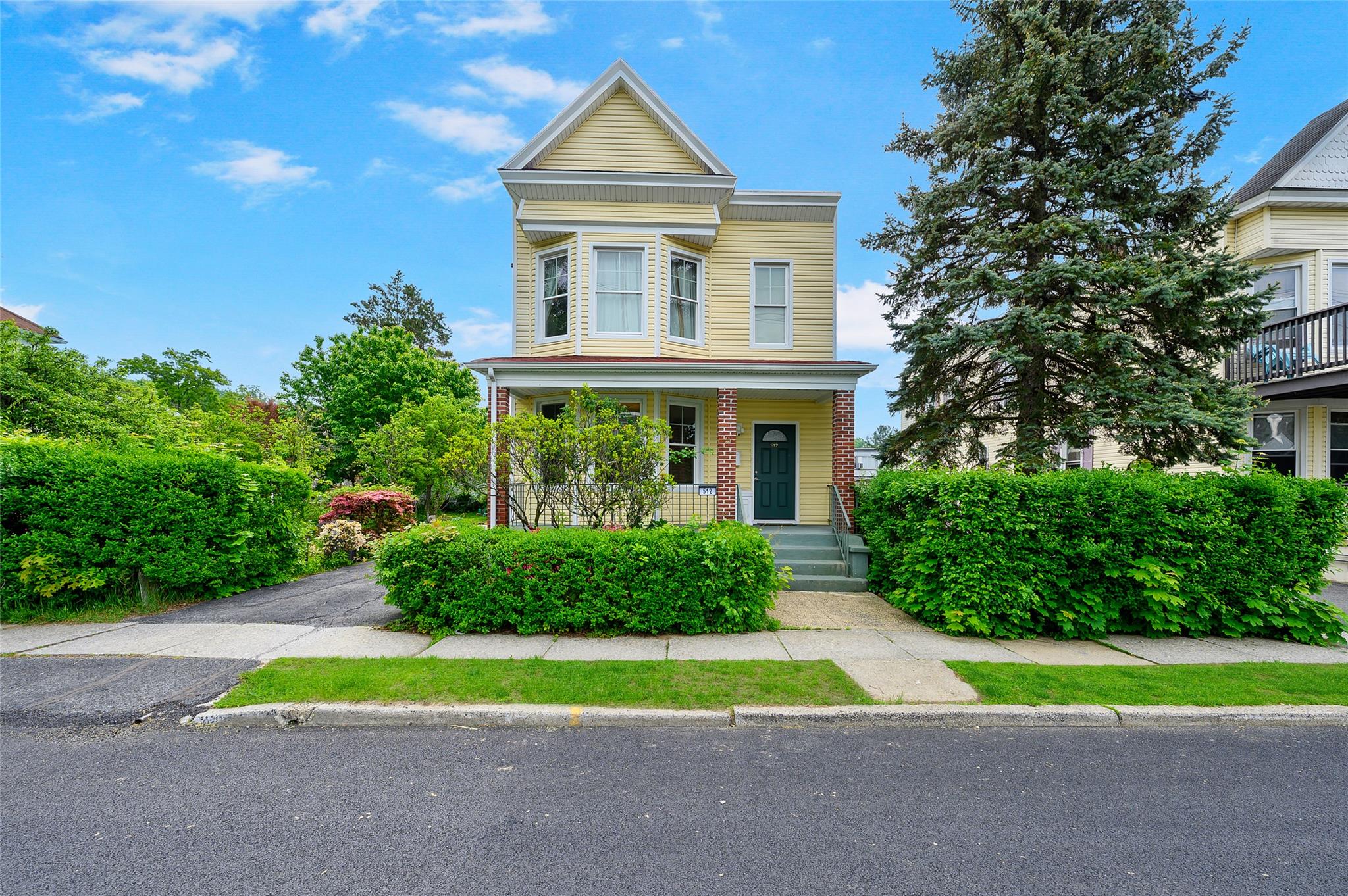 Property photo # 1