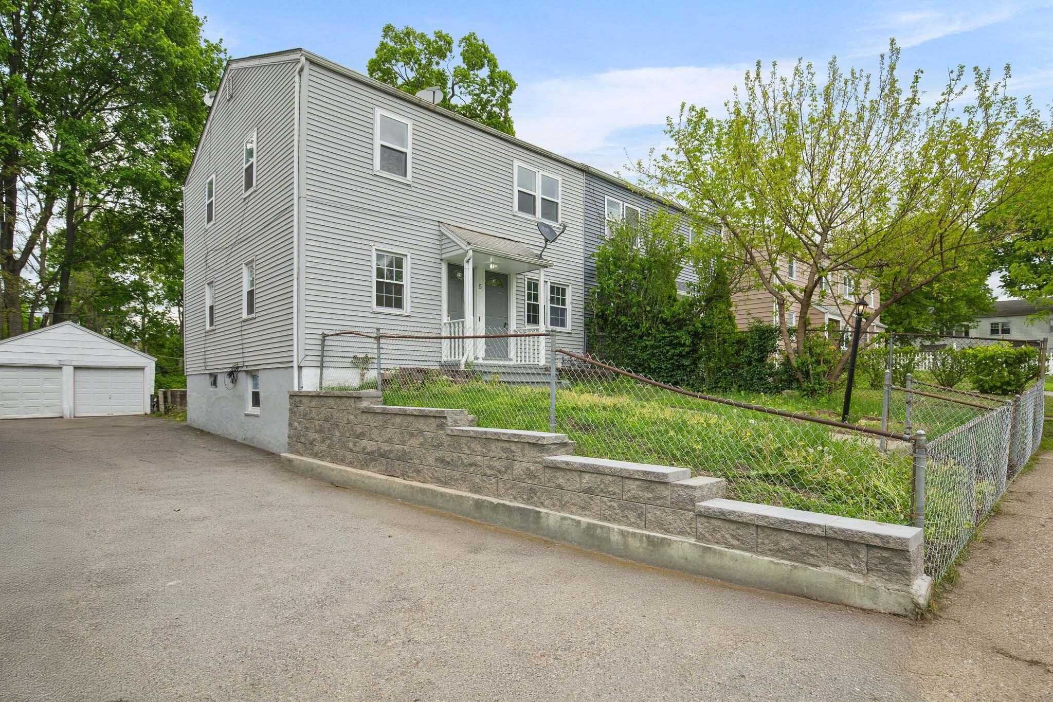 Property photo # 1