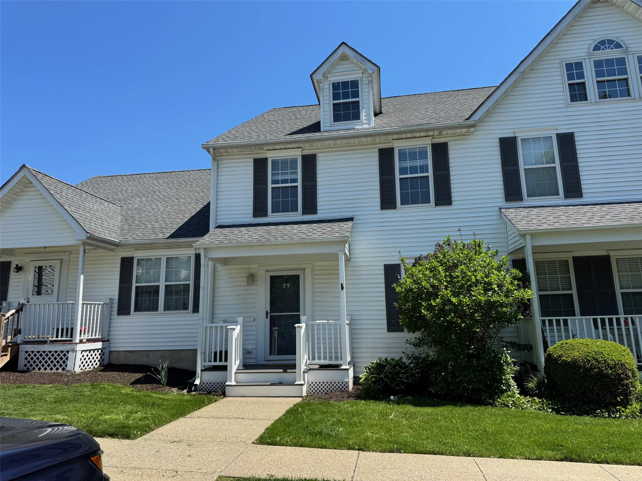 Property photo # 1