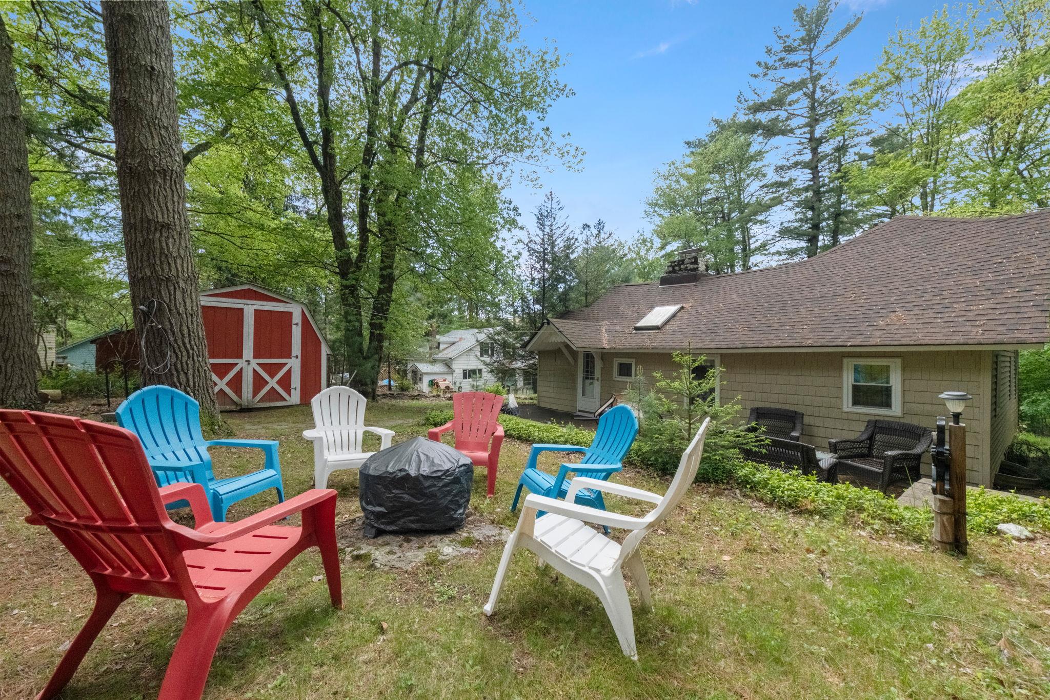 Property photo # 1