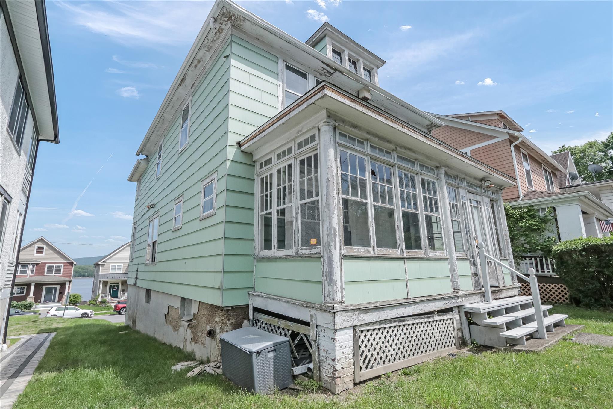 Property photo # 1