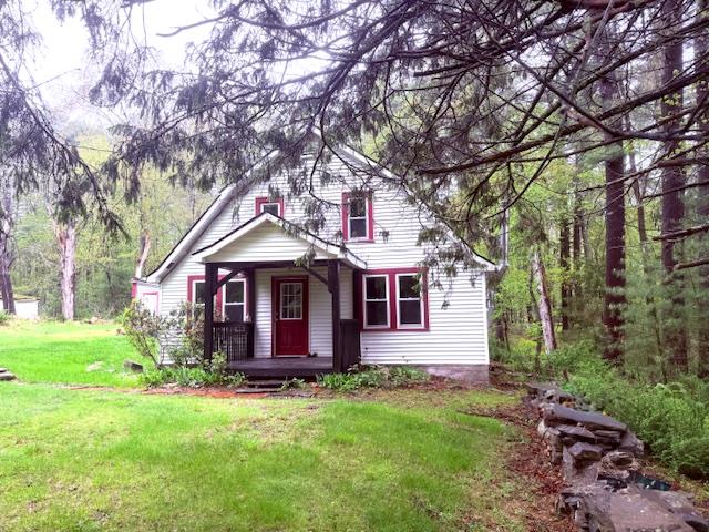 Property photo # 1