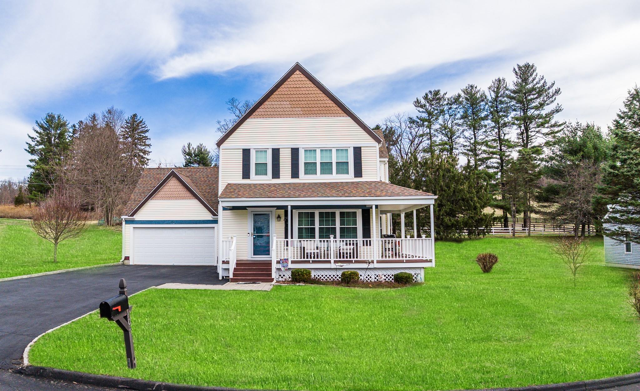 Property photo # 1