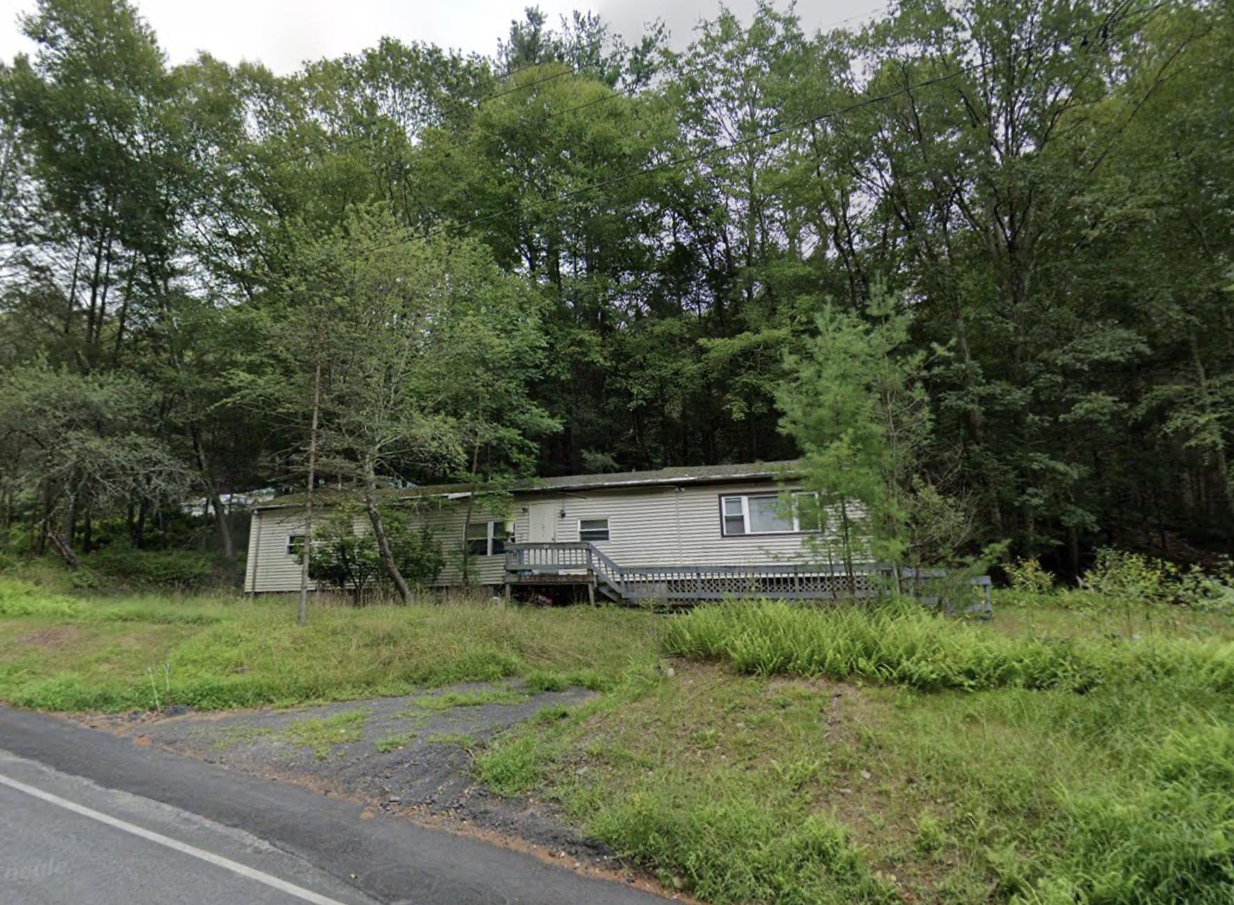 Property photo # 1