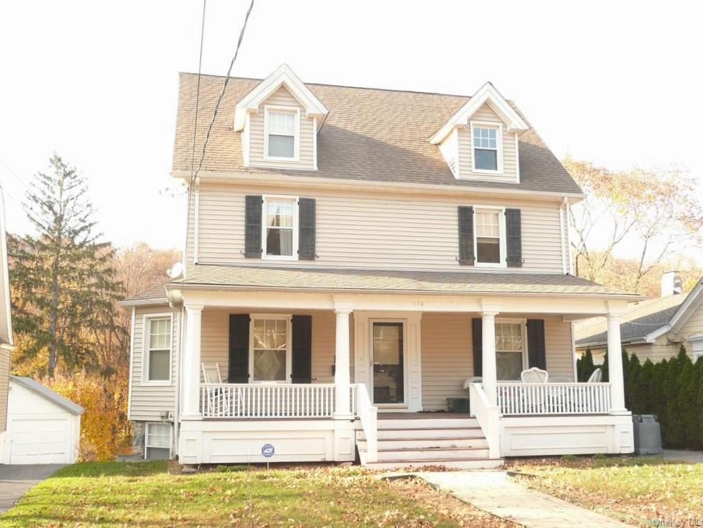 Property photo # 1