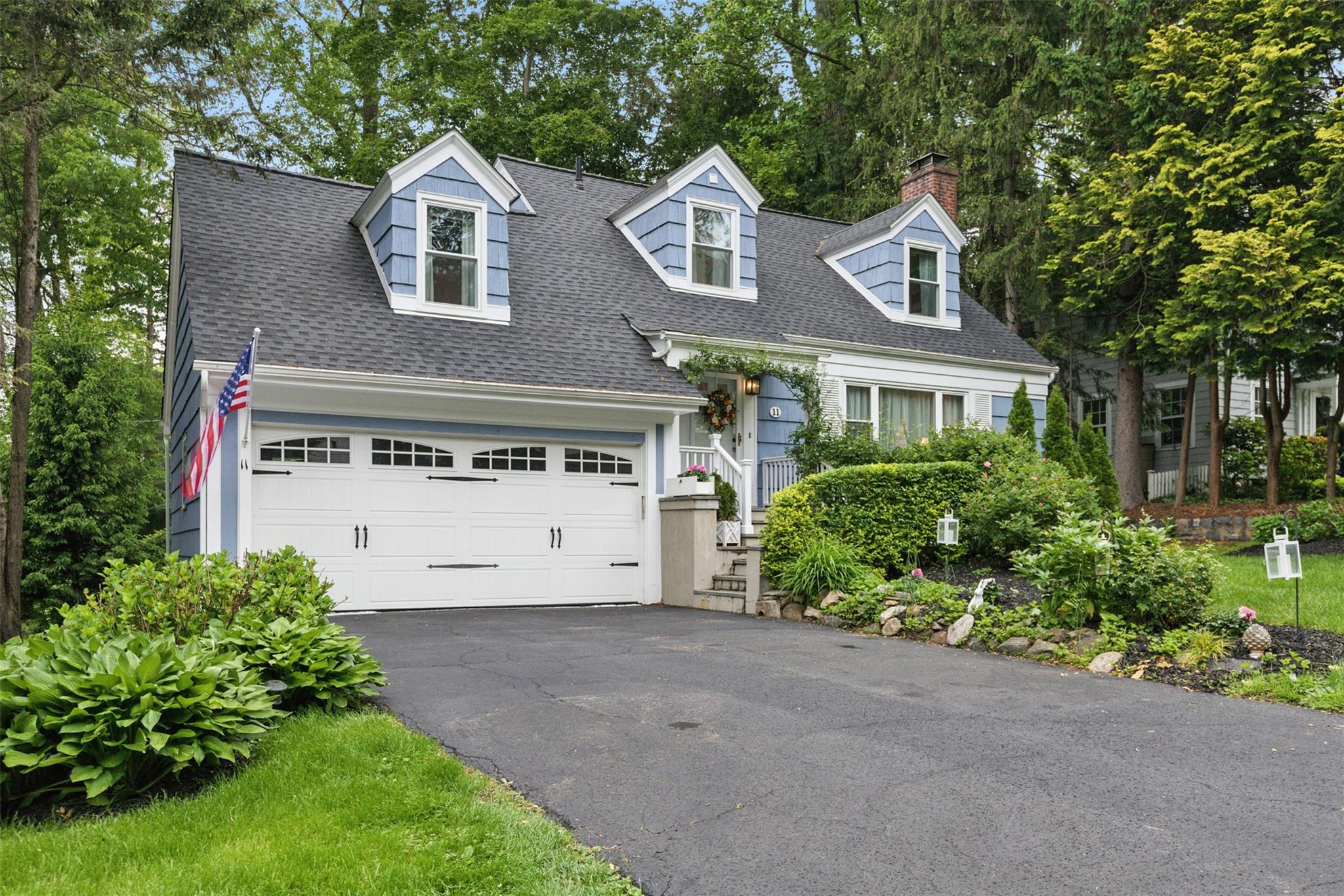 Property photo # 1