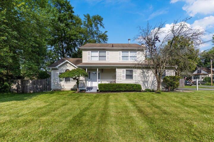 Property photo # 1