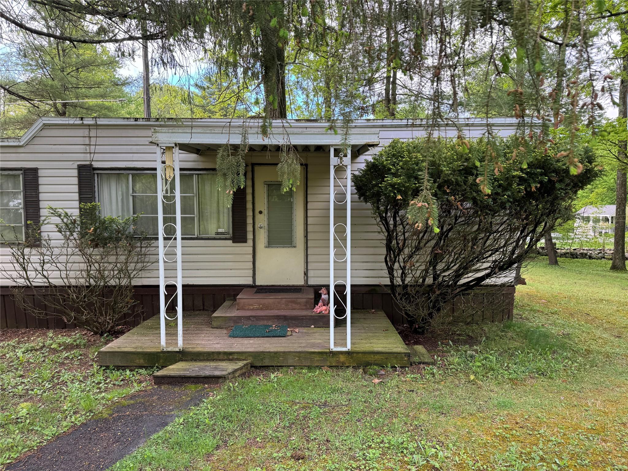 Property photo # 1