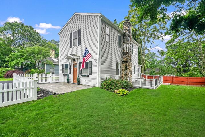 Property photo # 1
