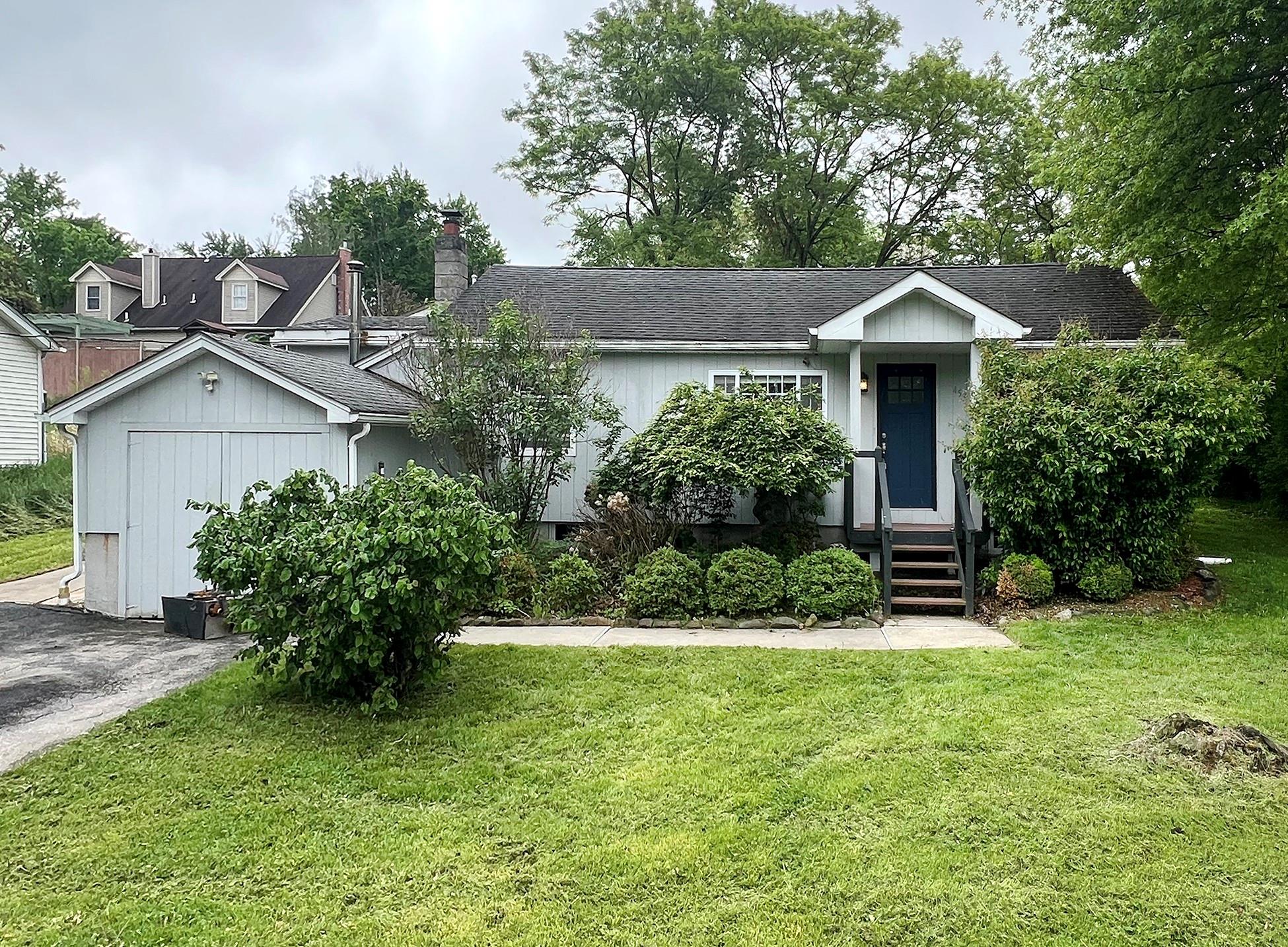 Property photo # 1