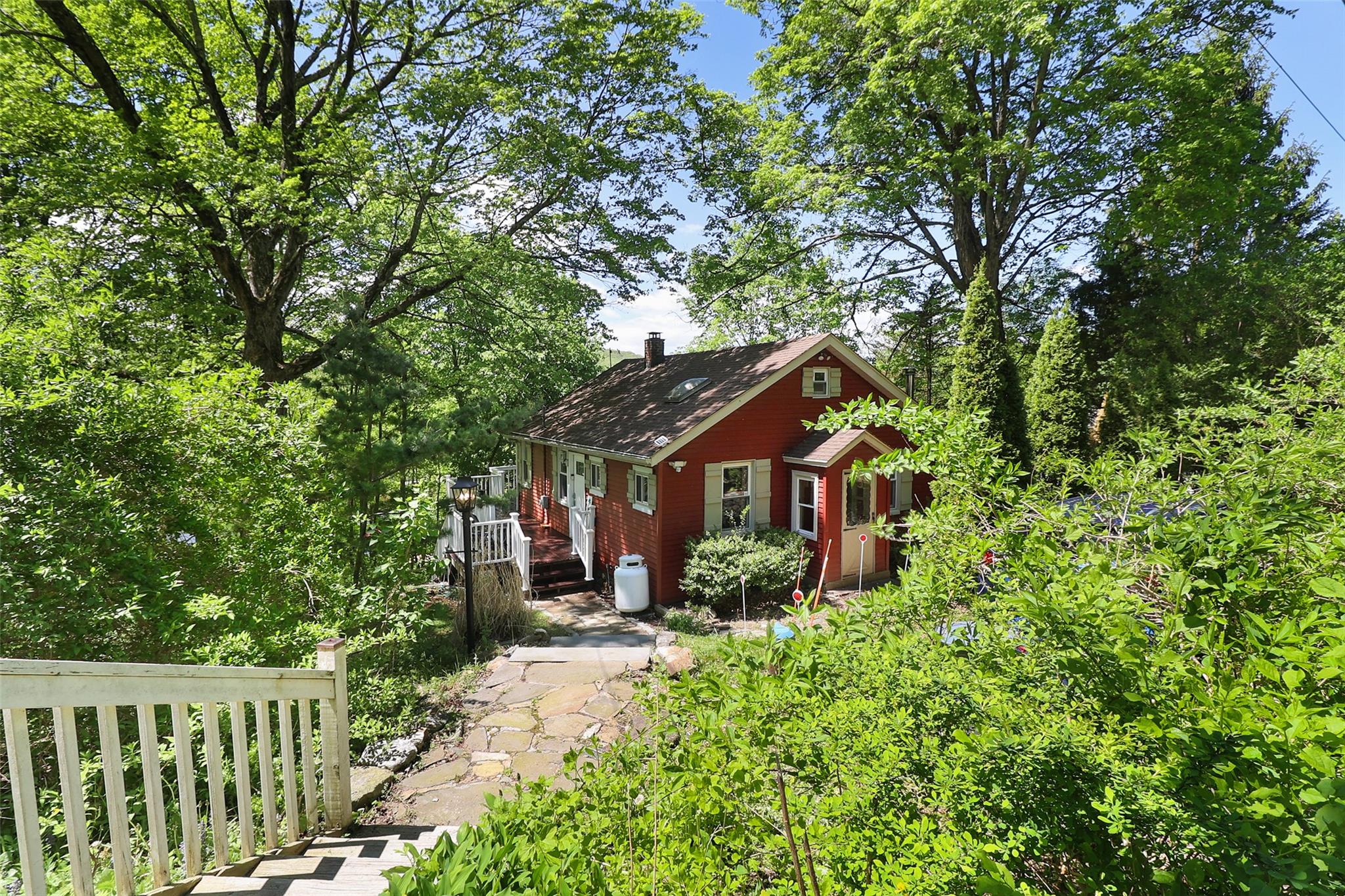 Property photo # 1