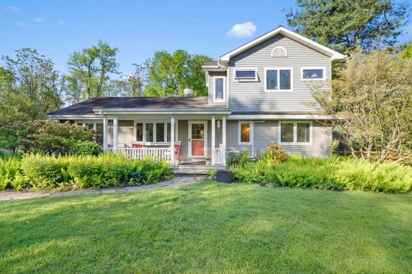 Property photo # 1
