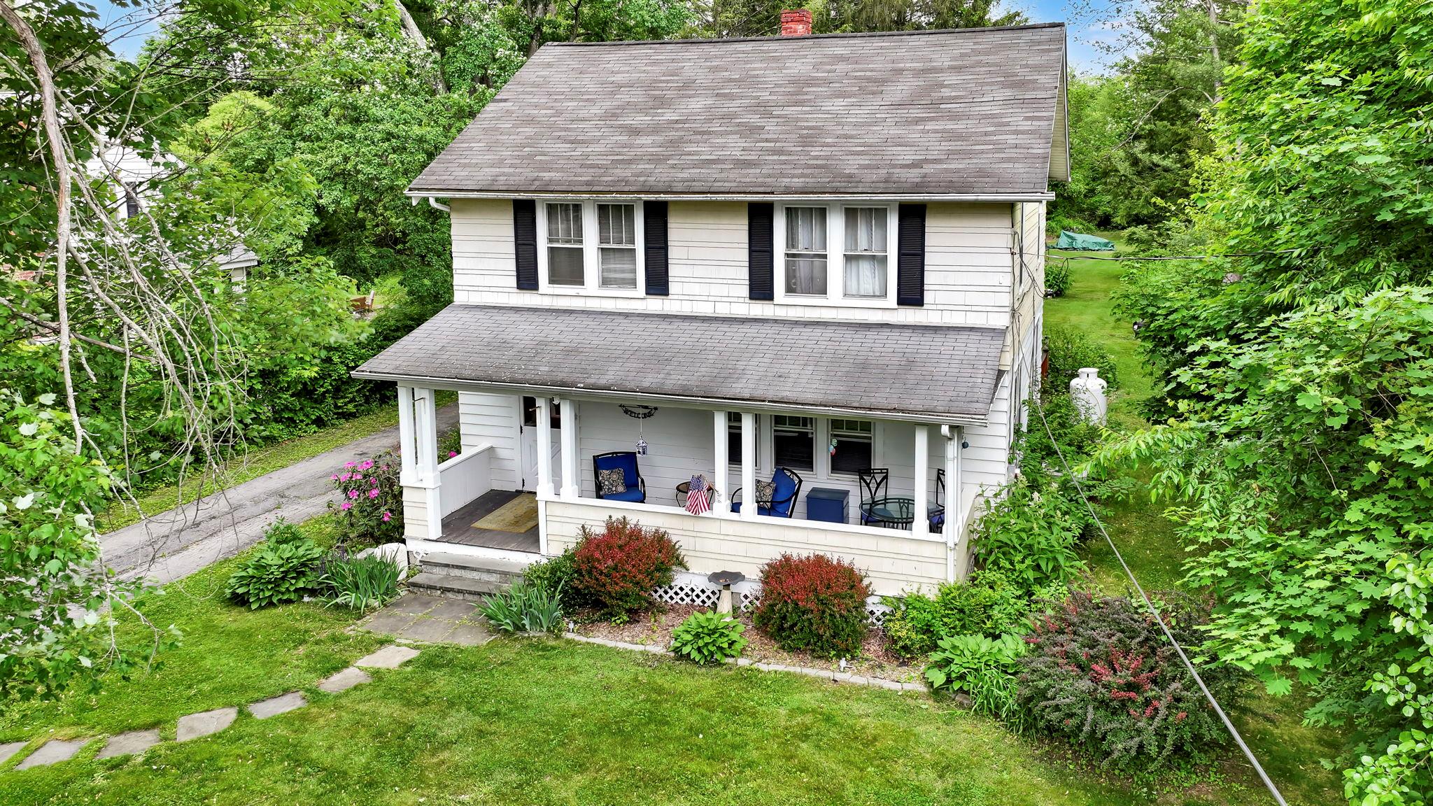 Property photo # 1
