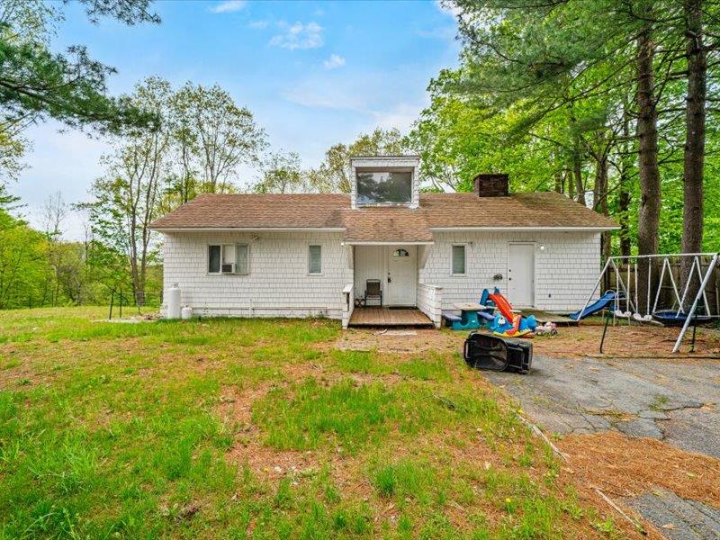 Property photo # 1