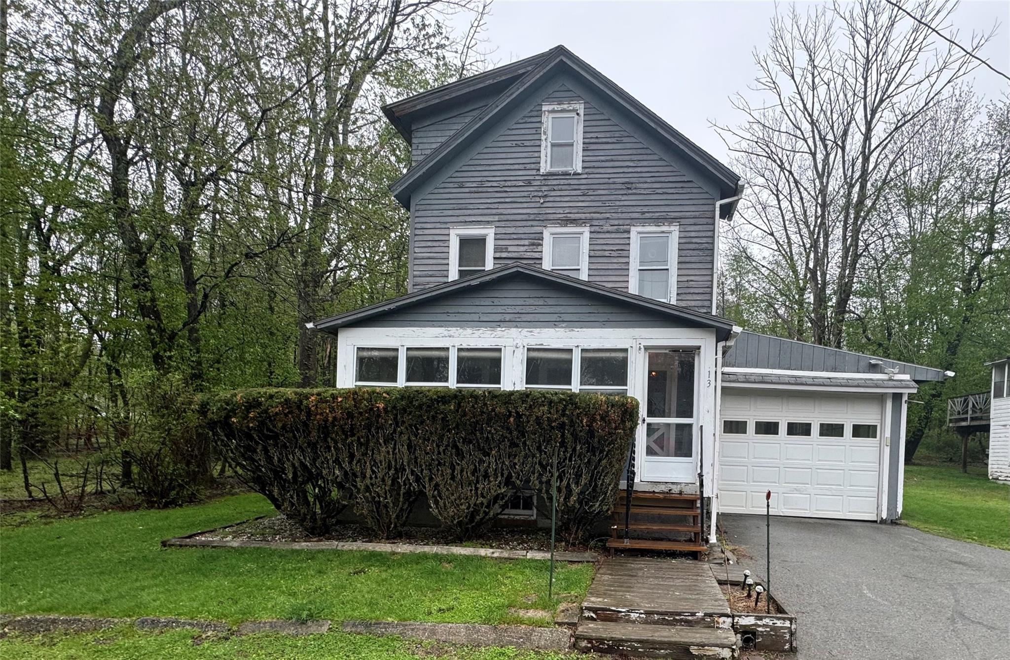 Property photo # 1