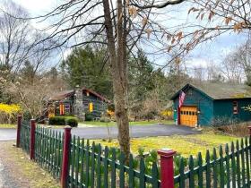 Property photo # 1