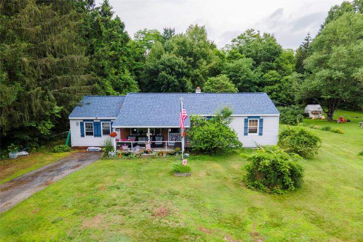 Property photo # 1