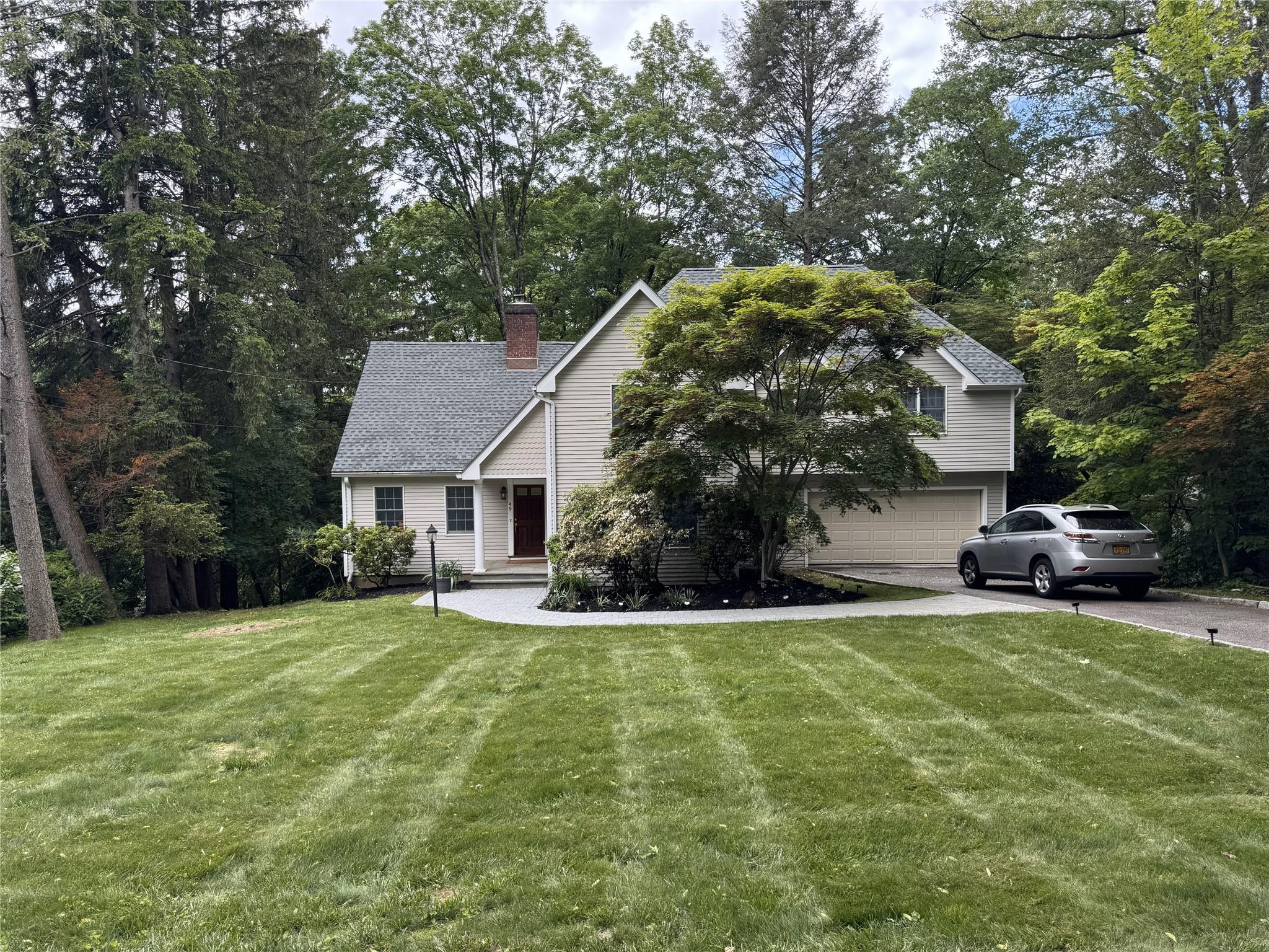 Property photo # 1