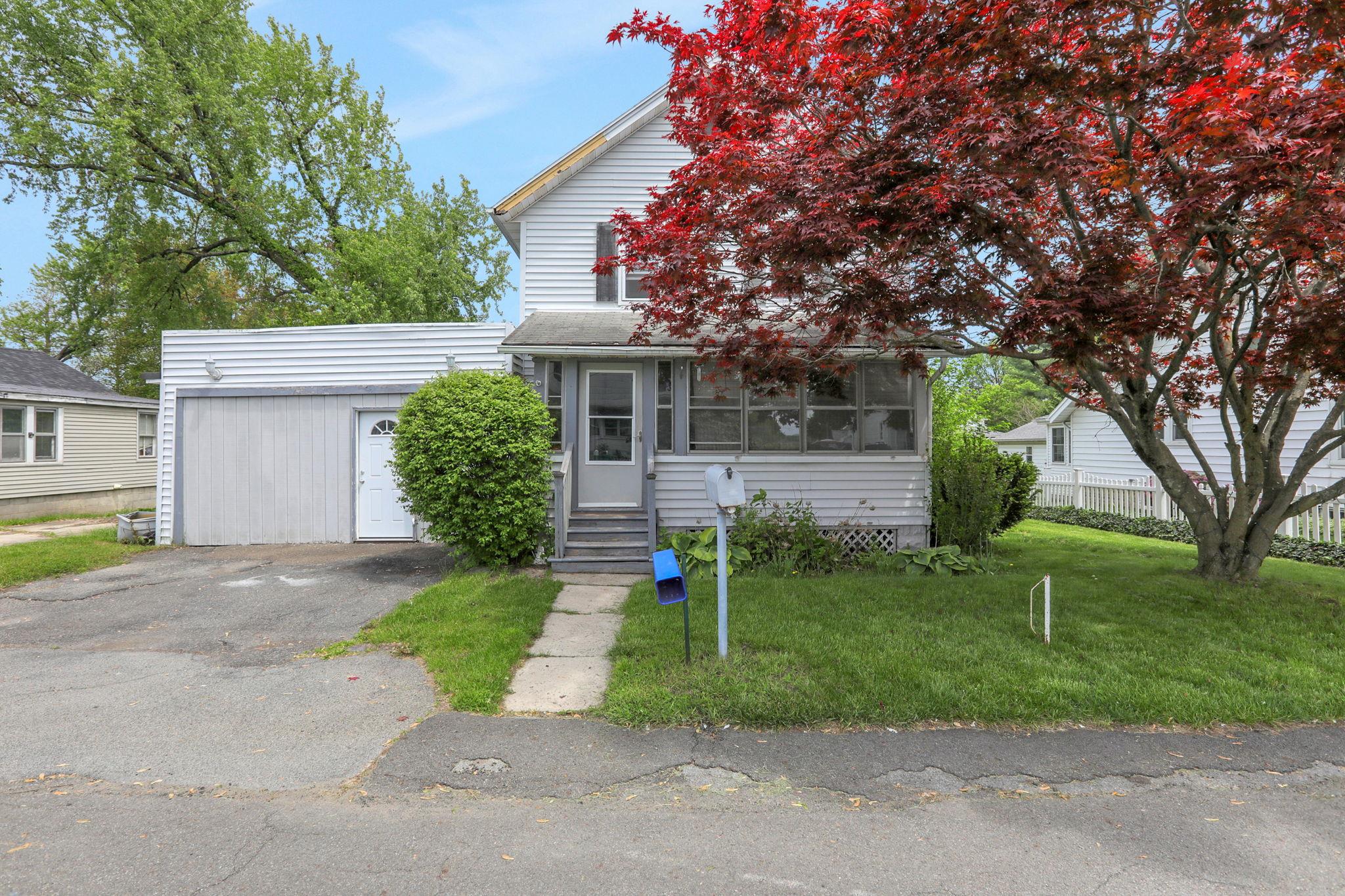 Property photo # 1