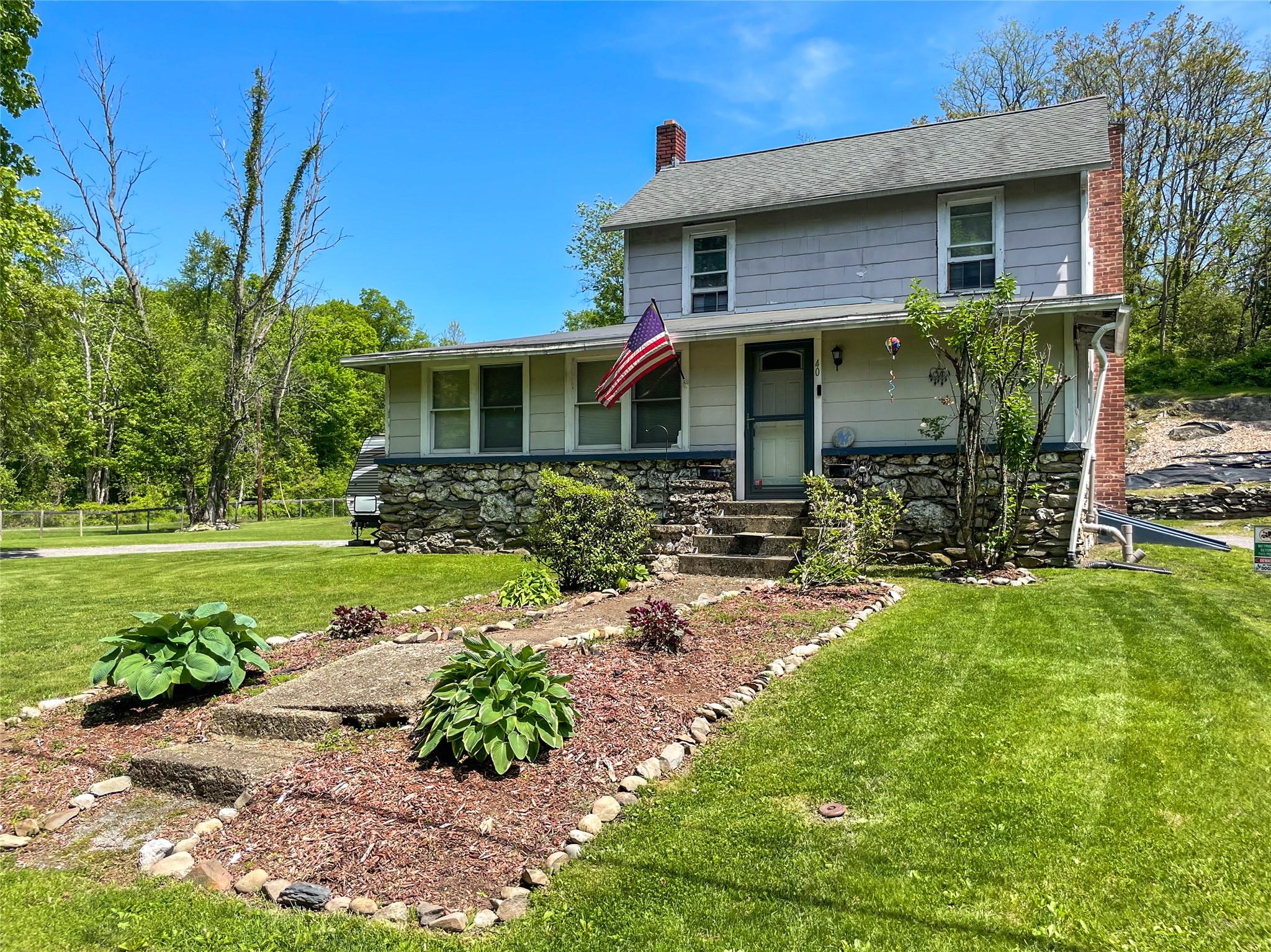 Property photo # 1