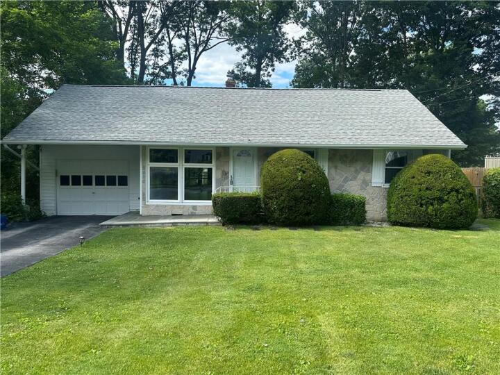 Property photo # 1
