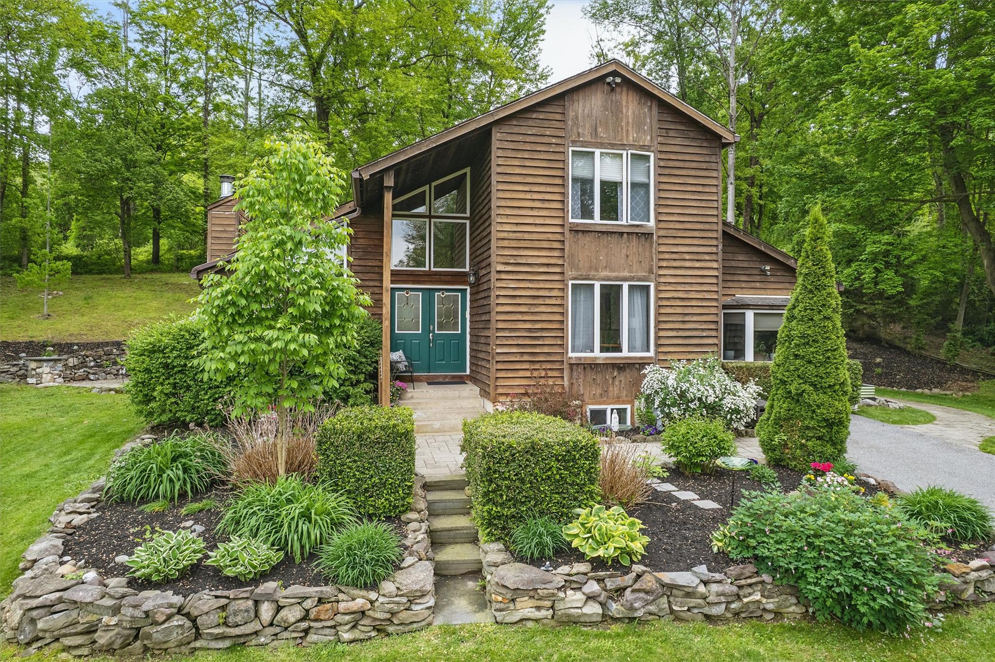 Property photo # 1
