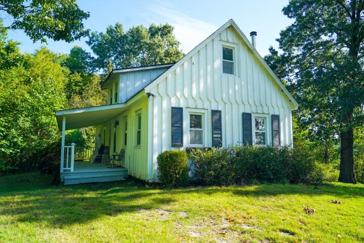 Property photo # 1