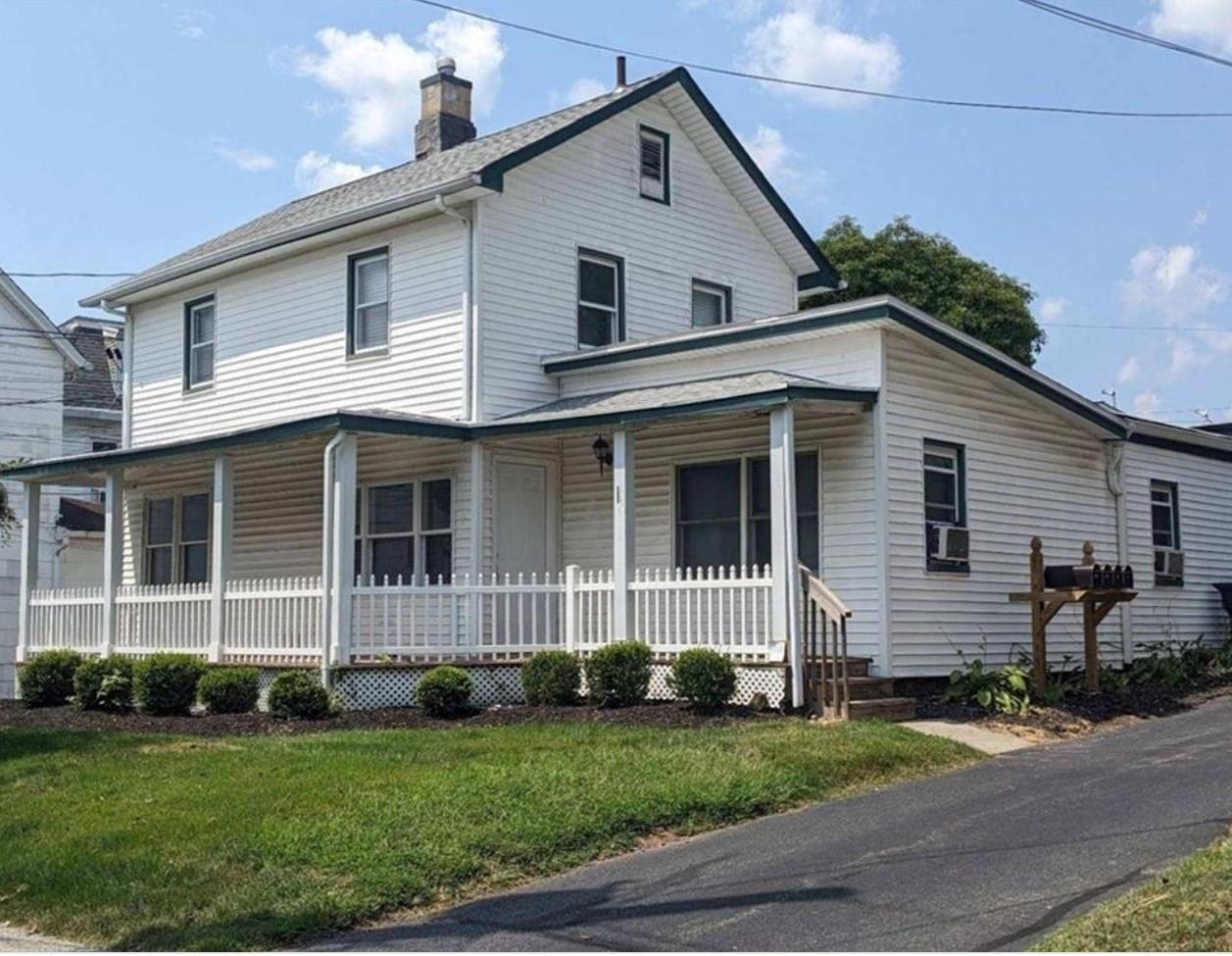 Property photo # 1