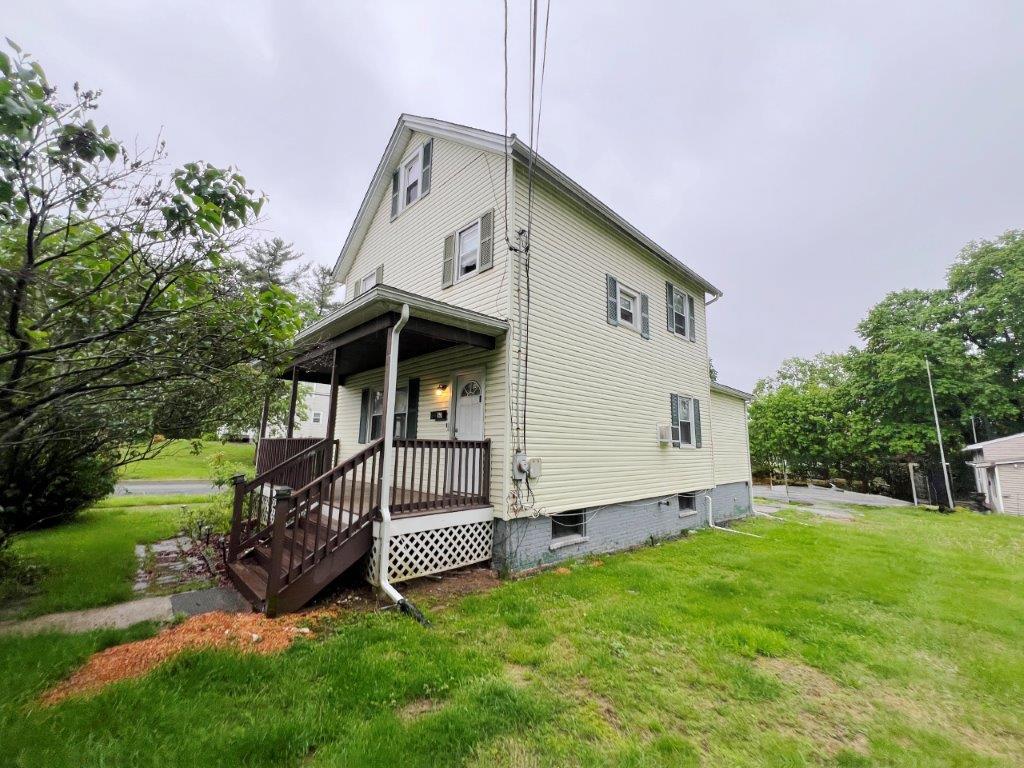 Property photo # 1