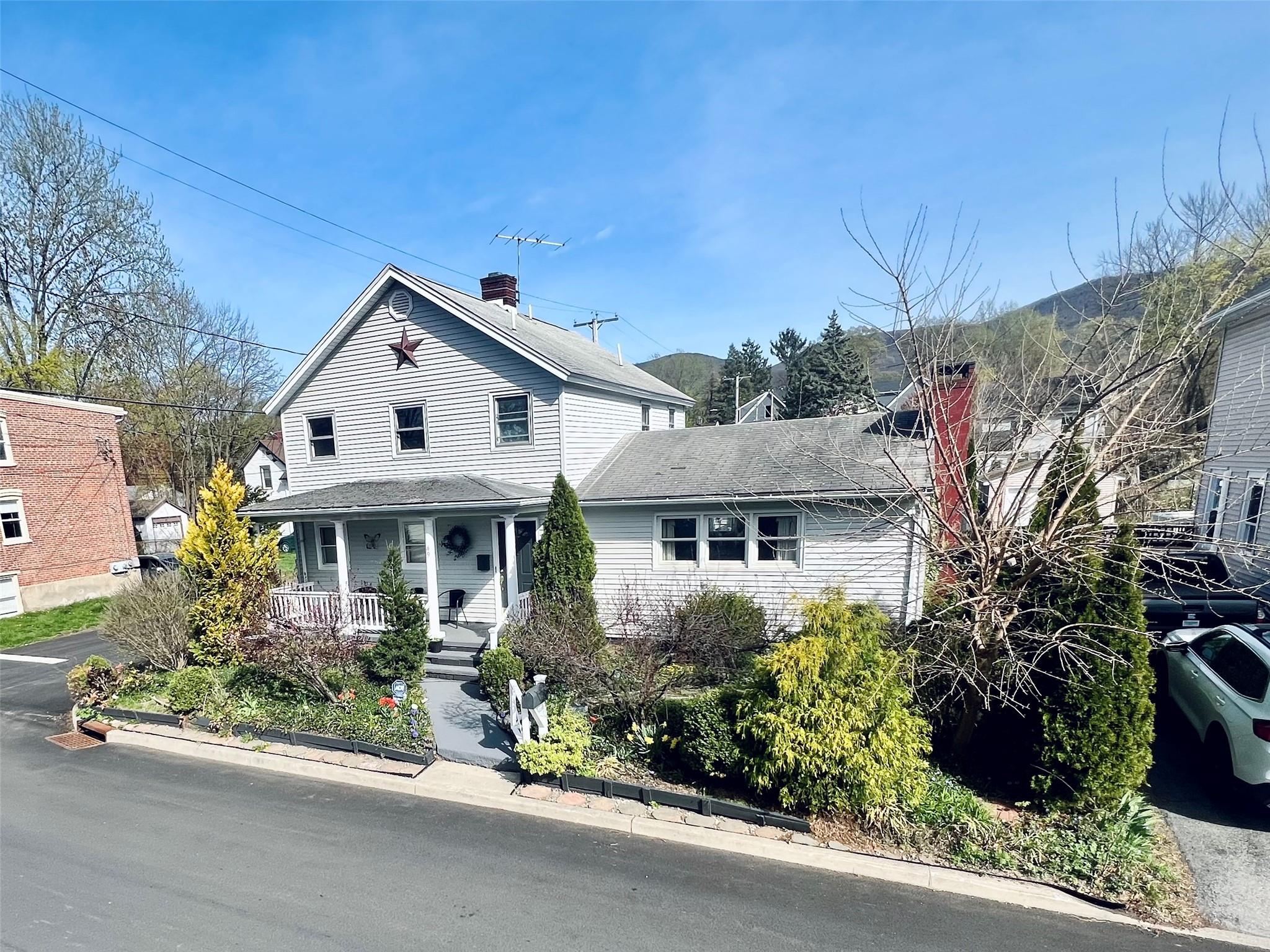 Property photo # 1