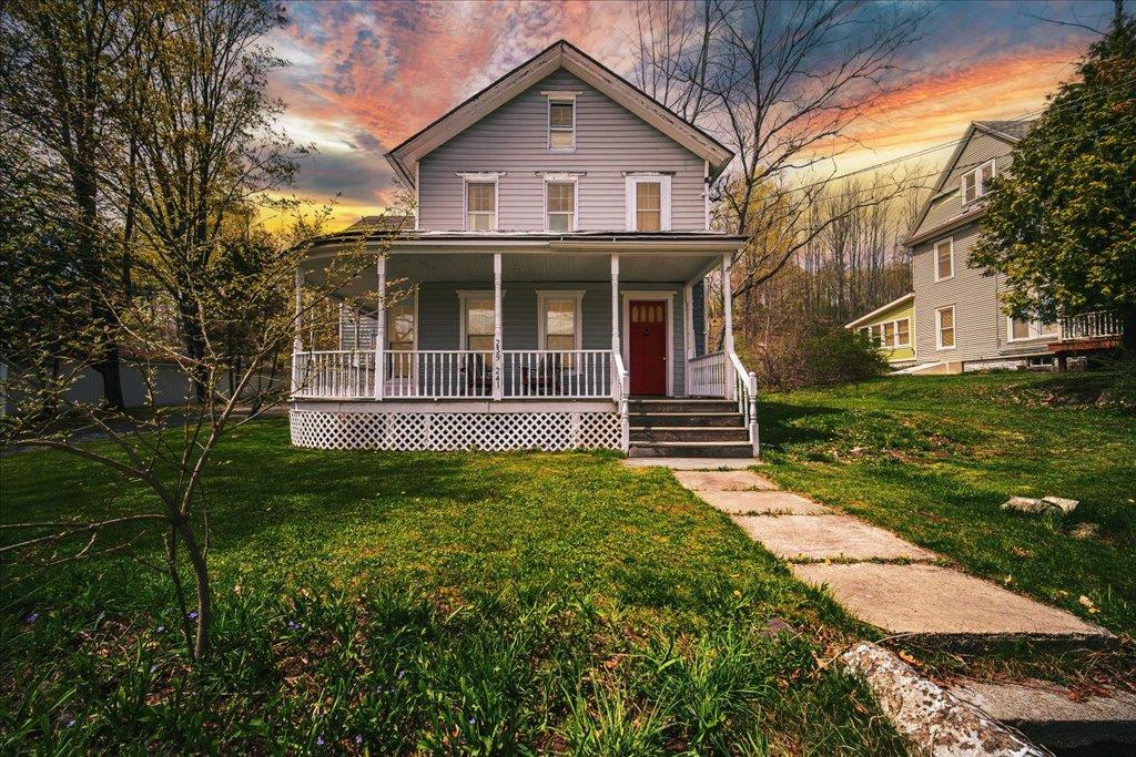 Property photo # 1