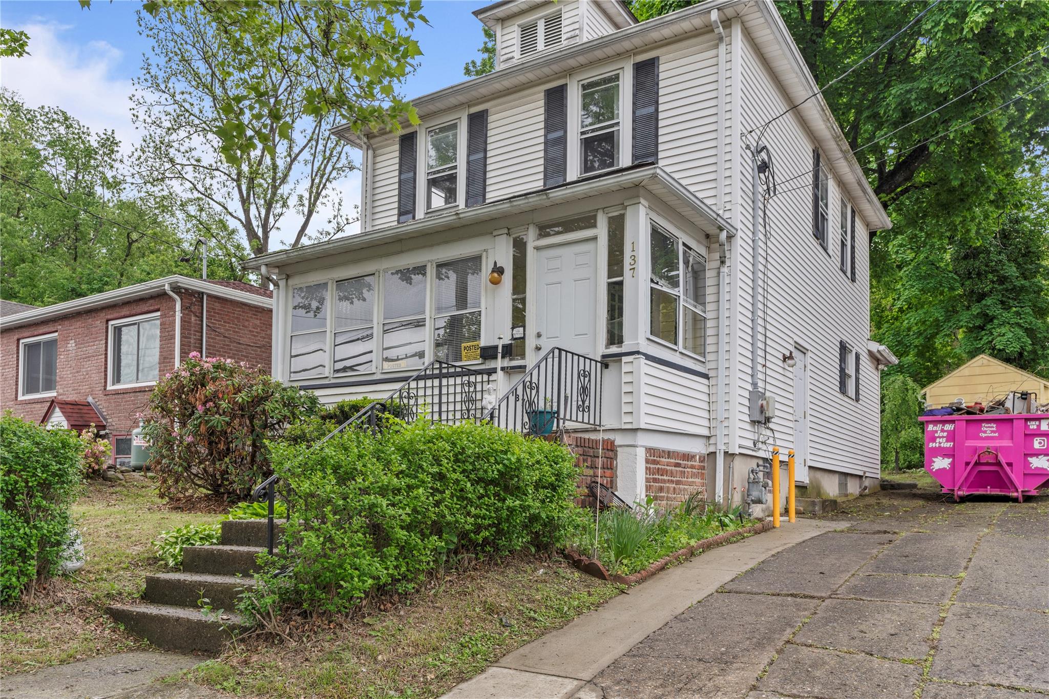 Property photo # 1