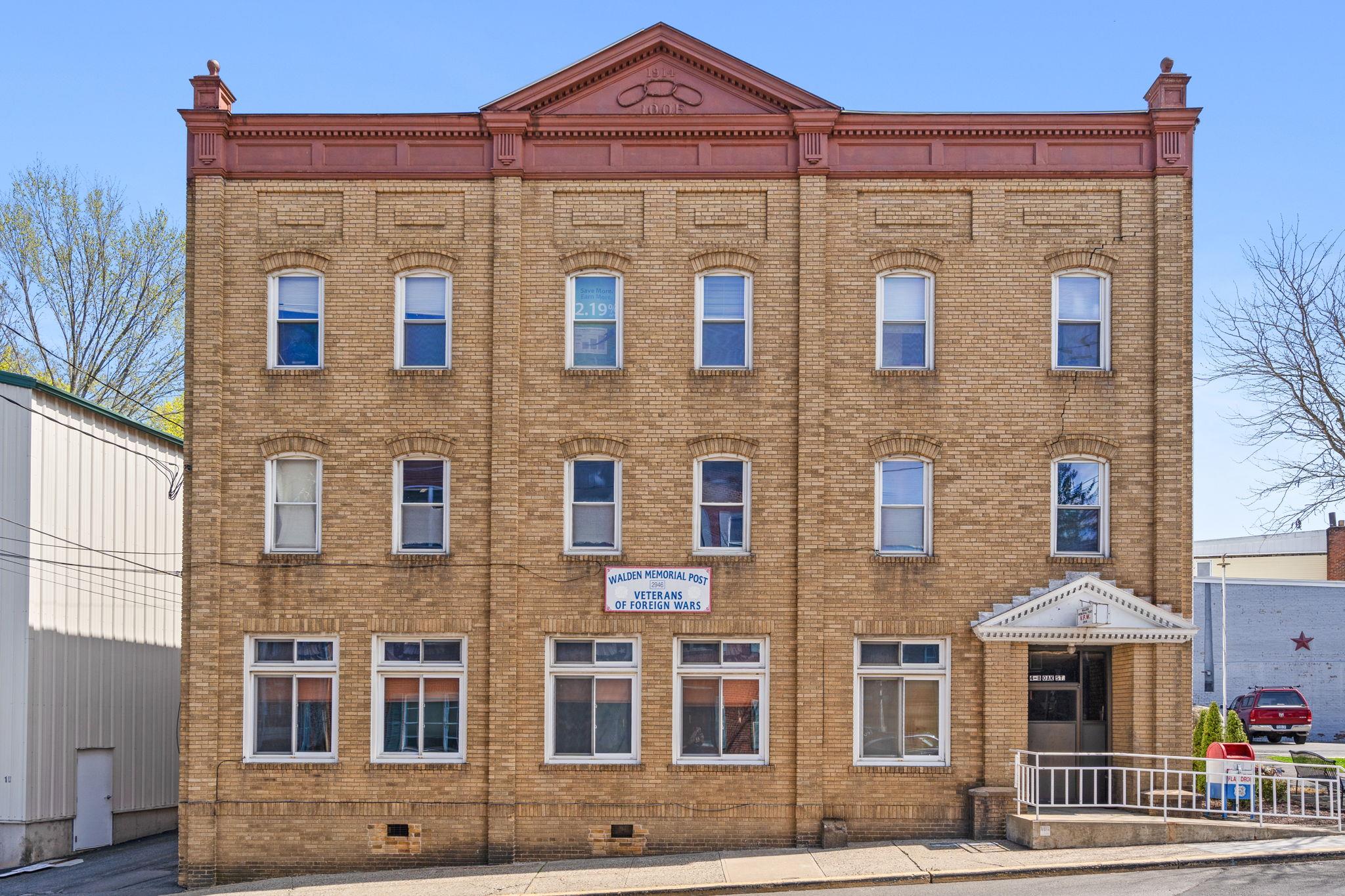 Property photo # 1