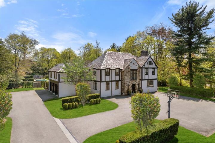 Property photo # 1