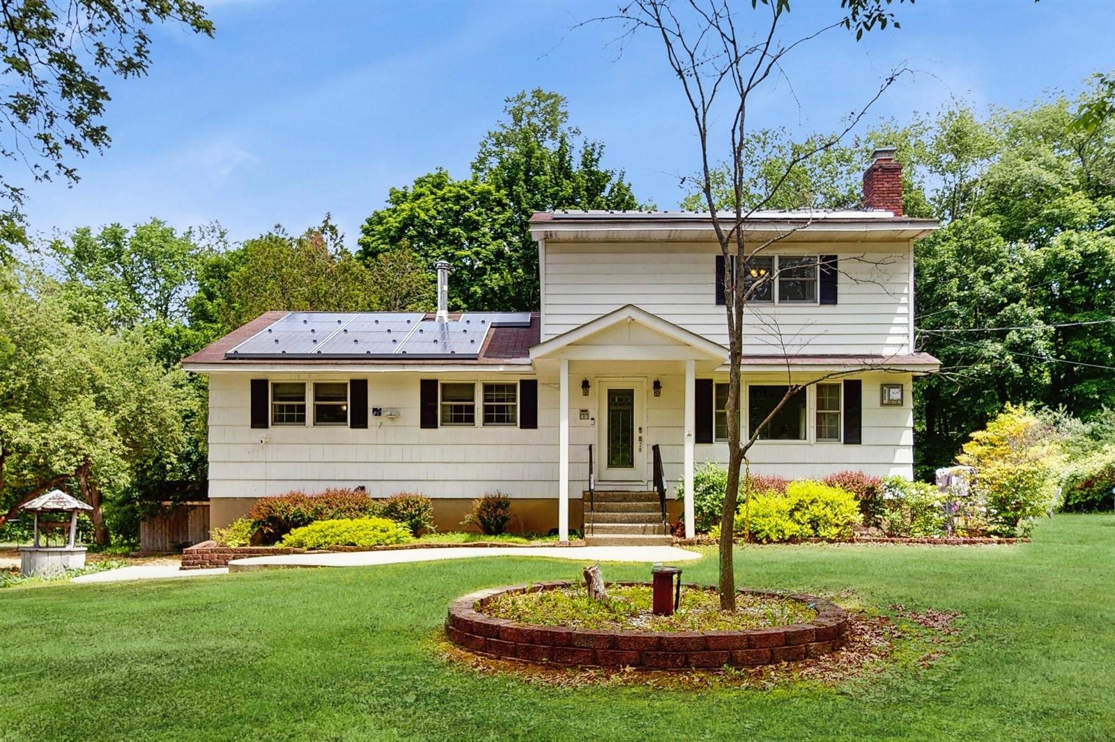 Property photo # 1