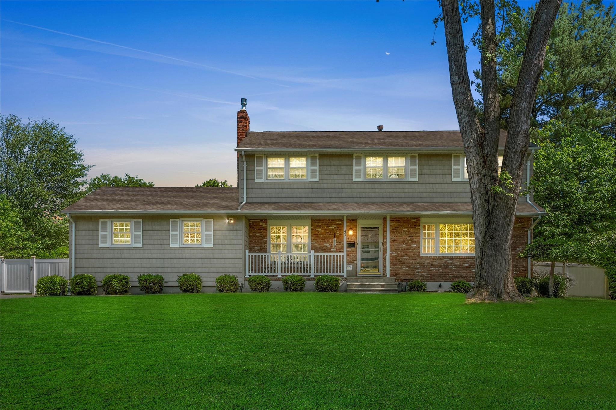 Property photo # 1