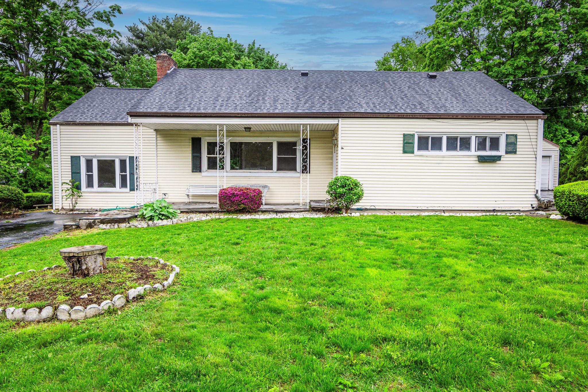 Property photo # 1