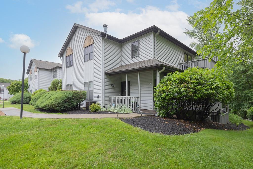 Property photo # 1