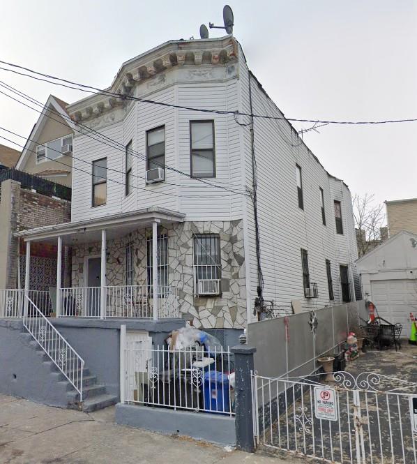 Property photo # 1