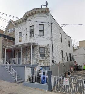Property photo # 1