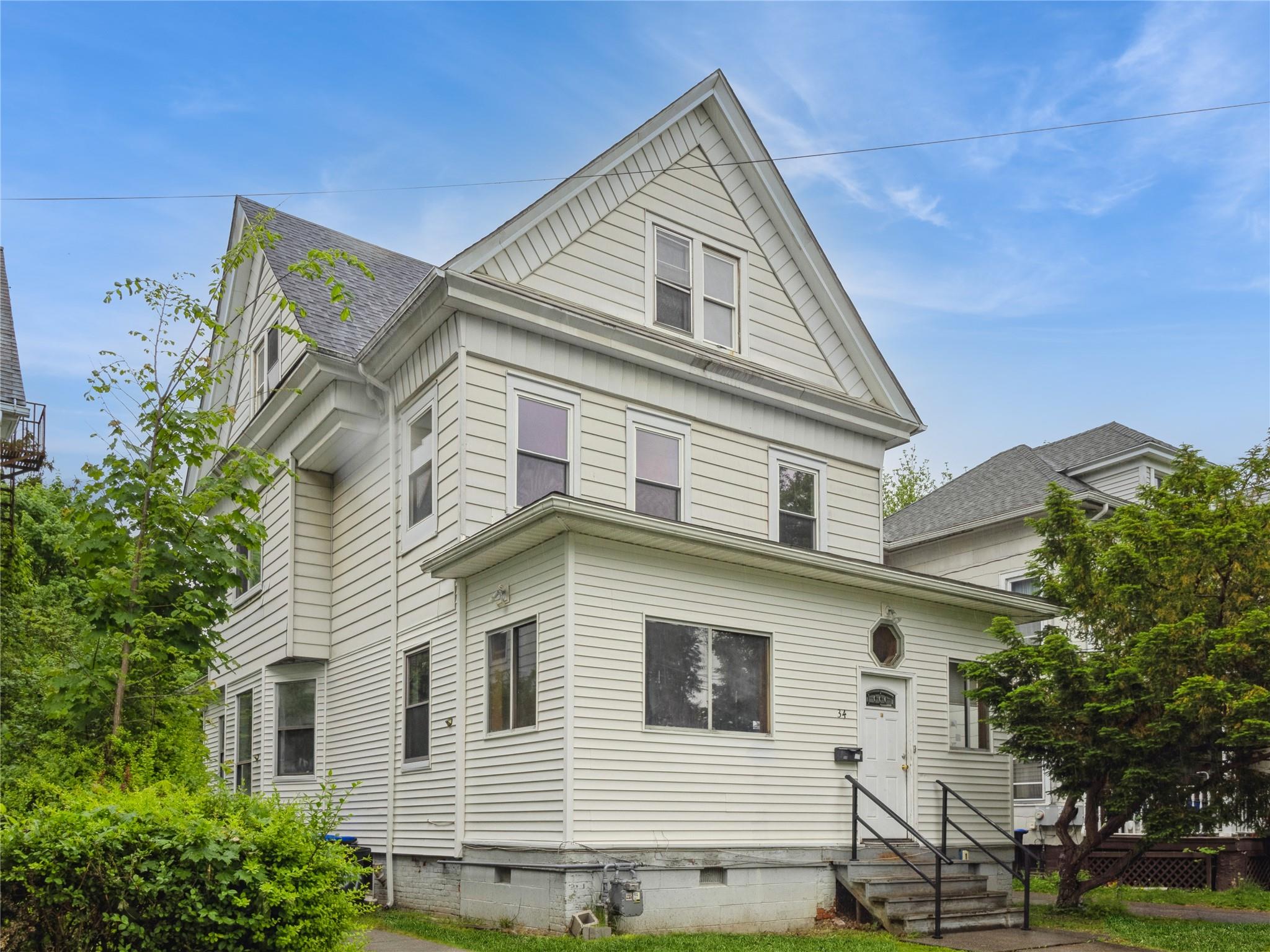 Property photo # 1