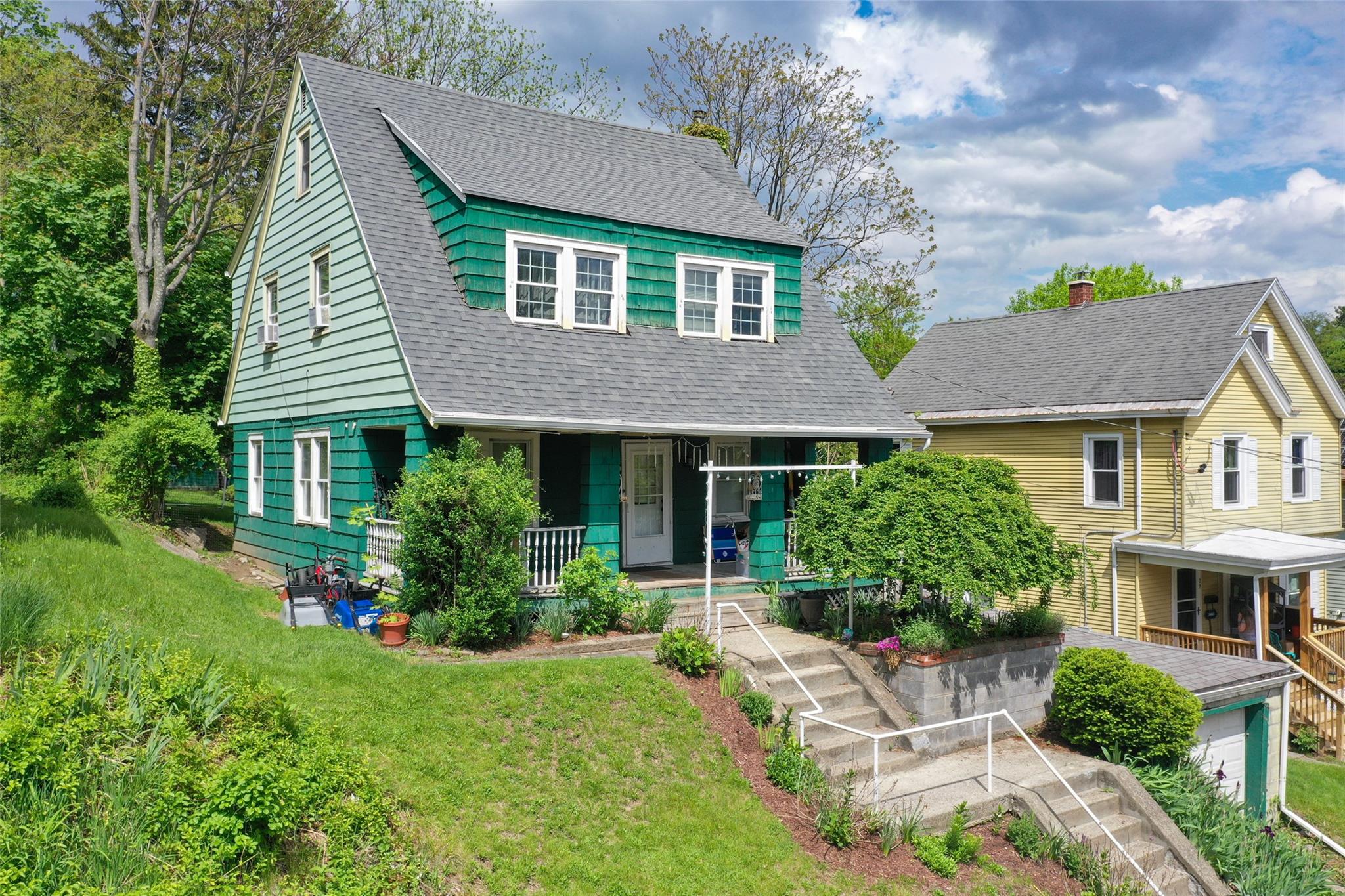 Property photo # 1