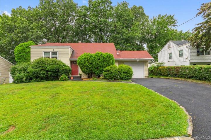 Property photo # 1