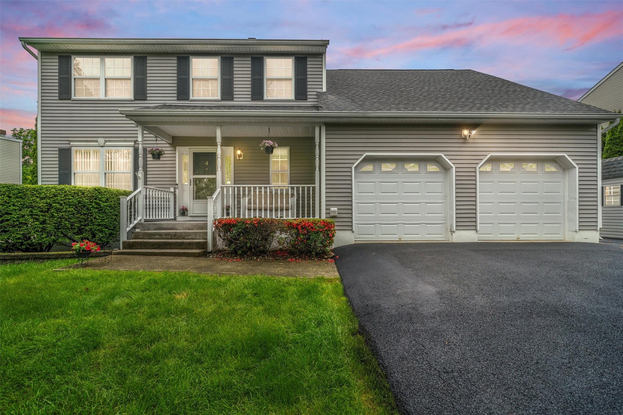Property photo # 1