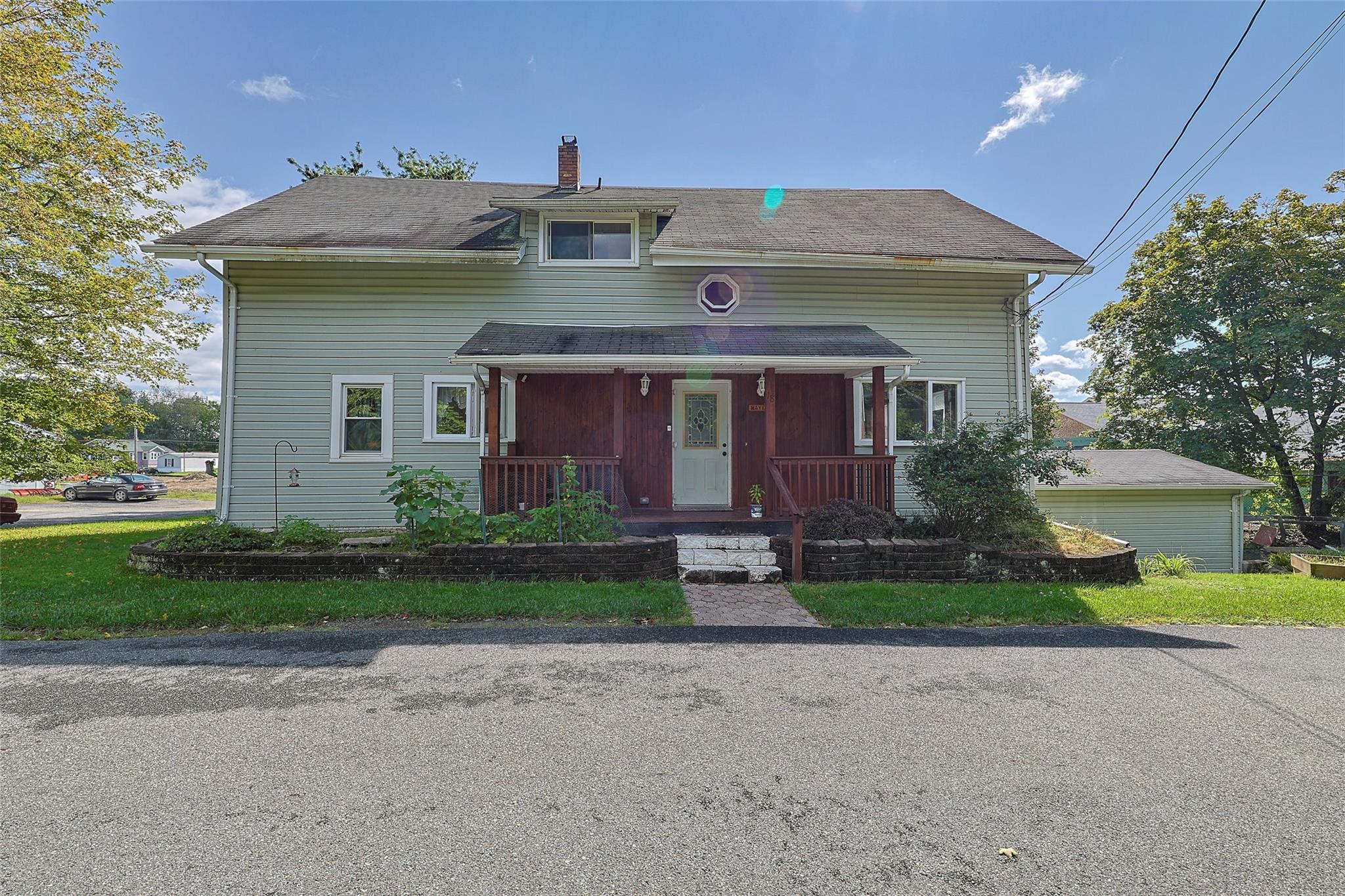 Property photo # 1