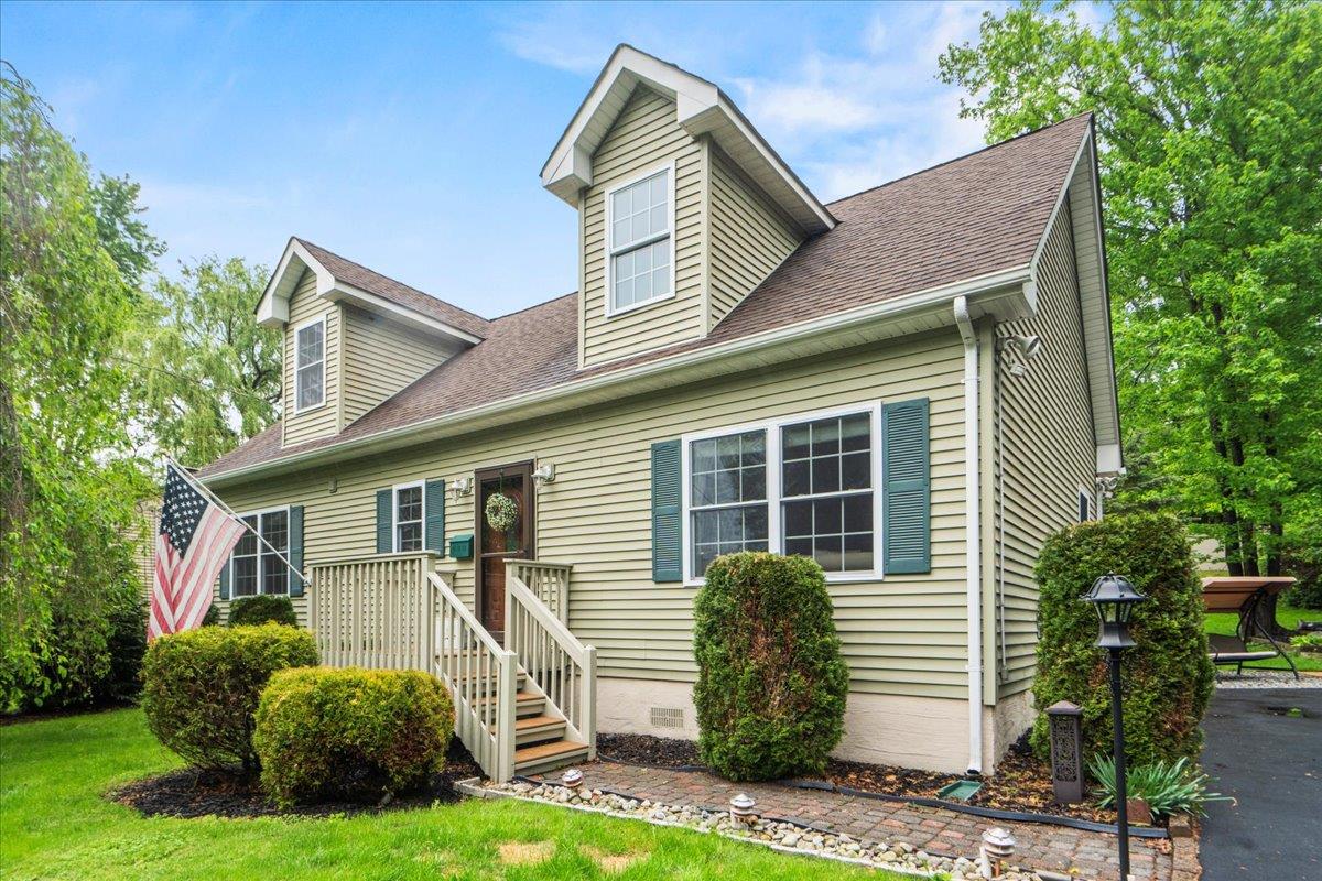 Property photo # 1