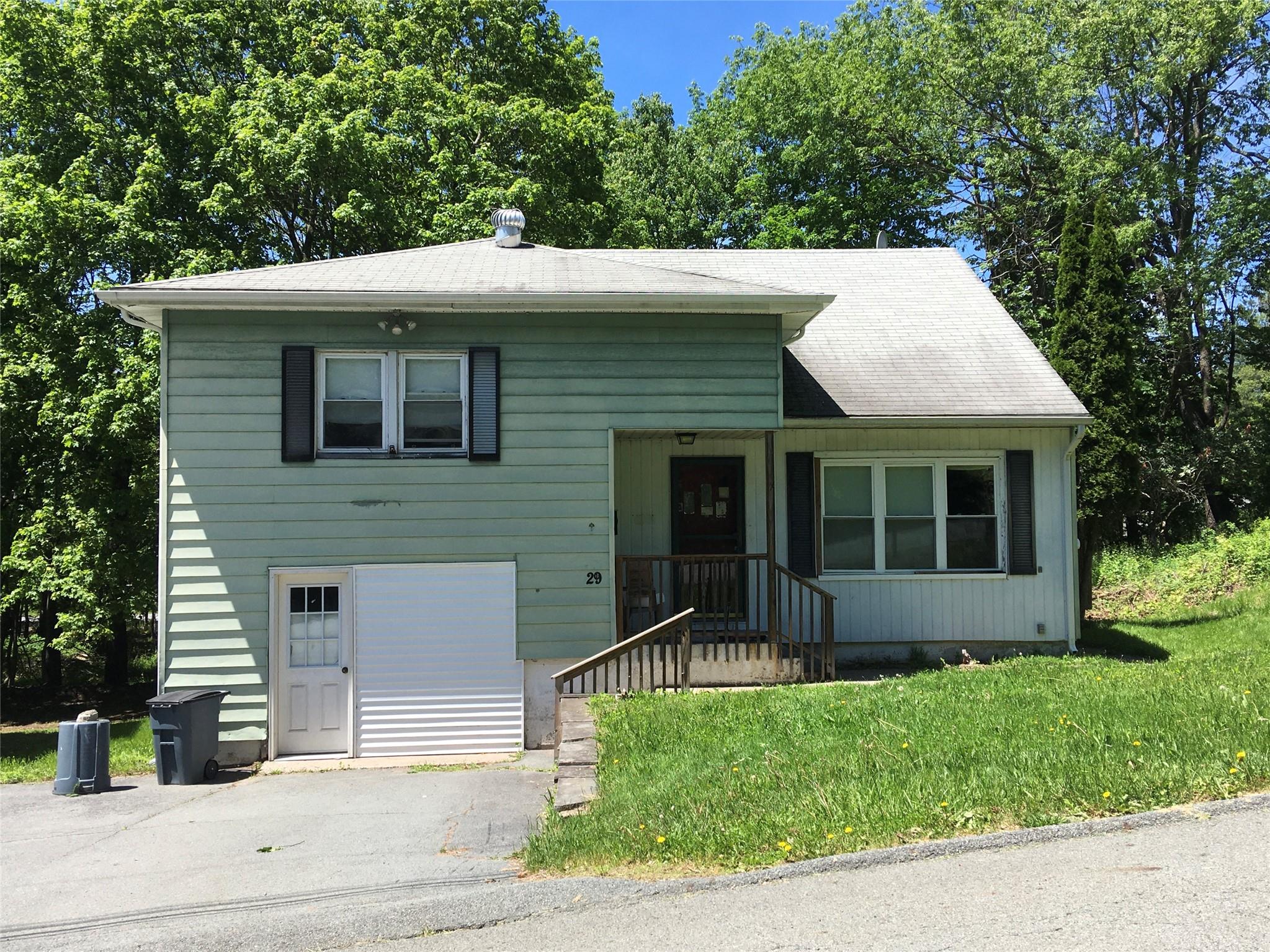 Property photo # 1
