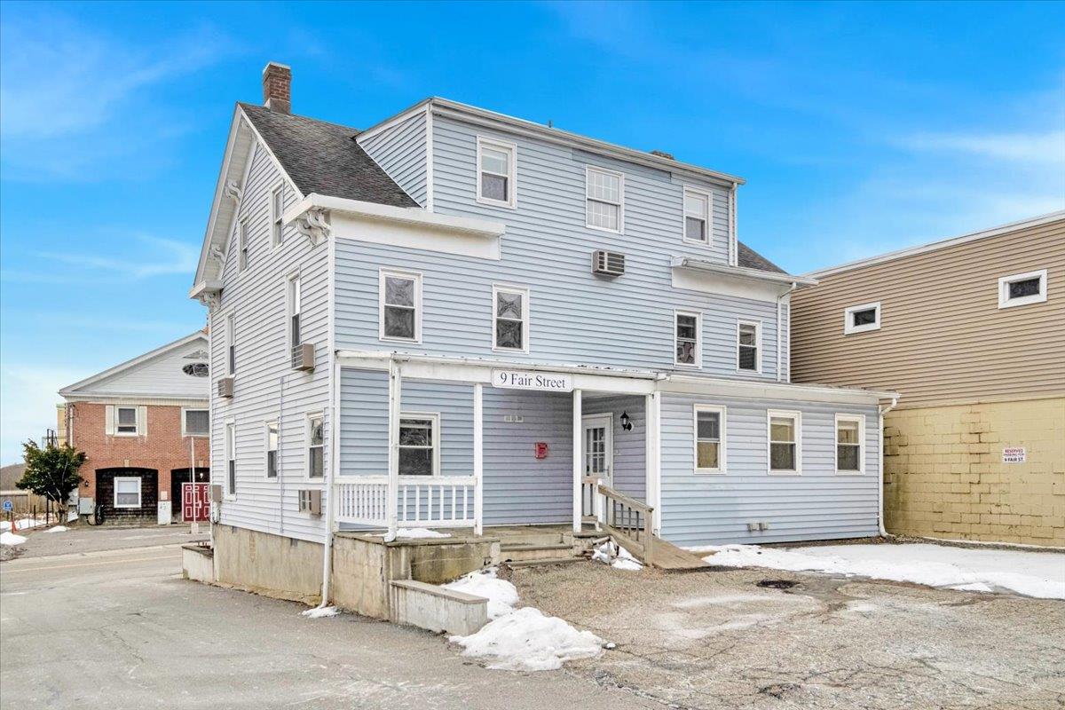 Property photo # 1