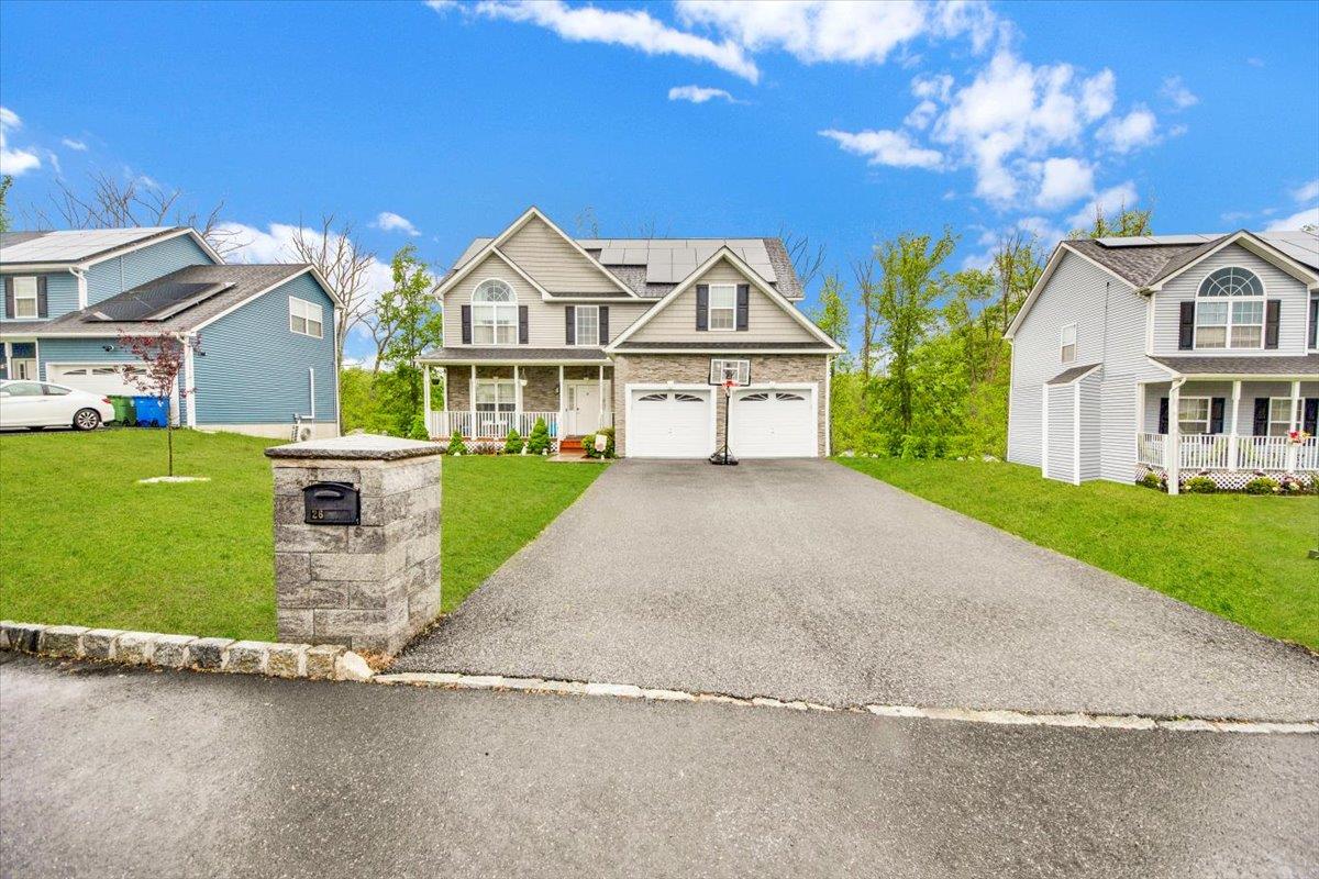 Property photo # 1