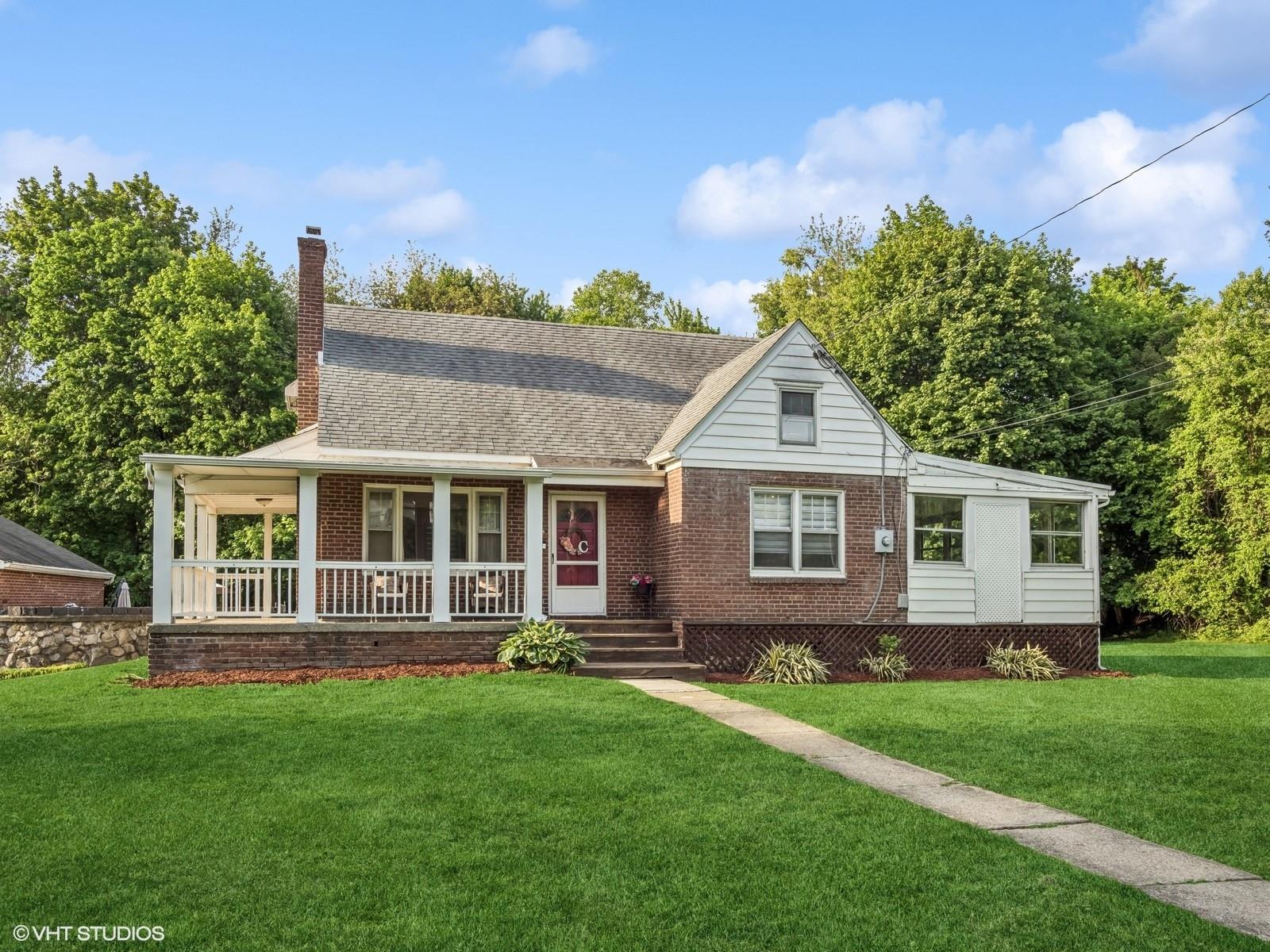 Property photo # 1